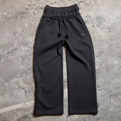 Pantalones deportivos Revelse FV unisex