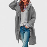 Gris